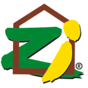 ZAZ Logo